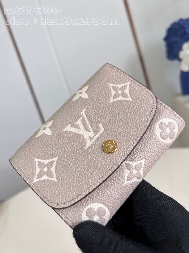 Louis Vuitton Wallets